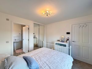 Photo 4- click for photo gallery